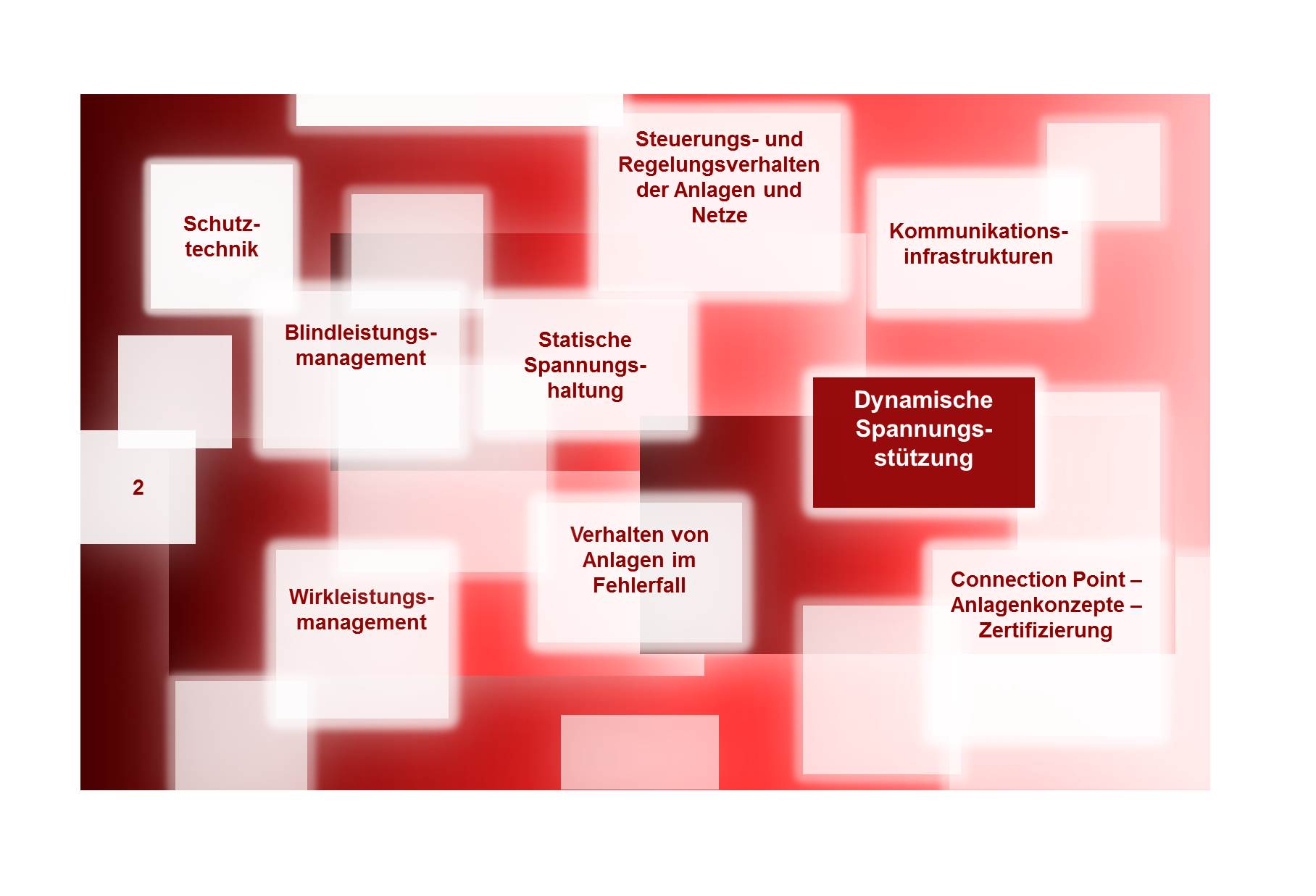 Aktuelle Informationen? Klicken Sie auf das Bild!
