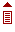 Seitenanfang